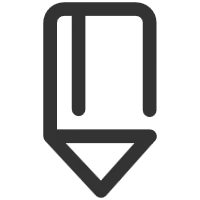 Идеально подходит для строительства, ландшафтного дизайна, напольных покрытий и отделки — камень подходит для любых дизайнерских задач.