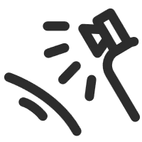 Каменные поверхности легко чистятся, устойчивы к пятнам и сохраняют свою красоту долгие годы.