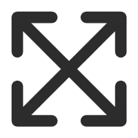 Доступны в различных цветах, размерах и отделках для удовлетворения индивидуальных требований дизайна и проекта.