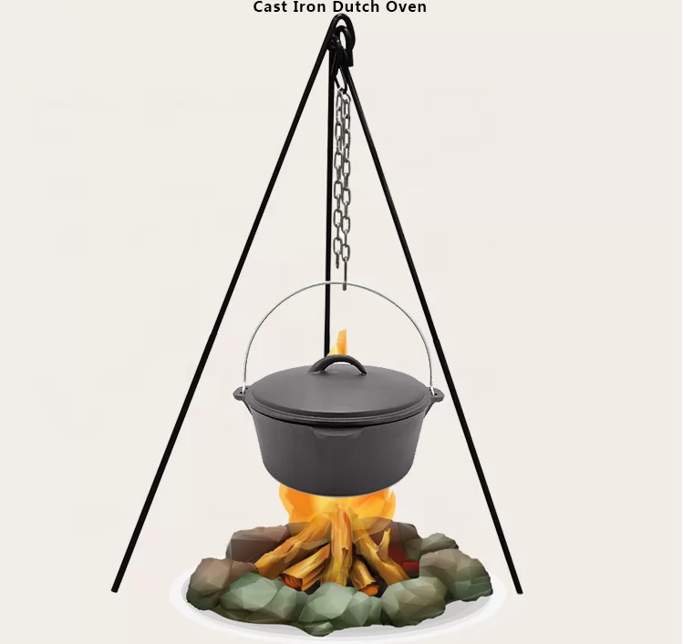 Аксессуары для барбекю