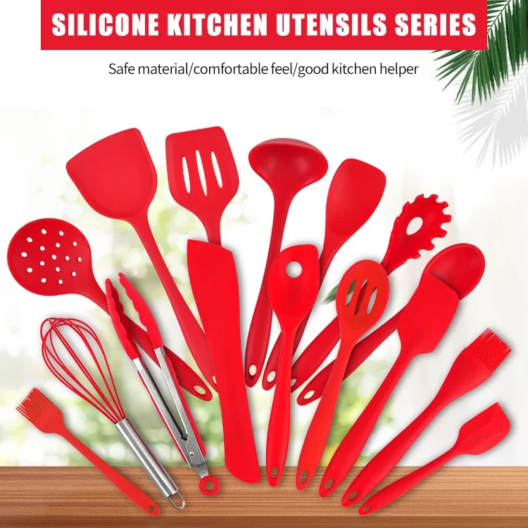 Кухонные аксессуары