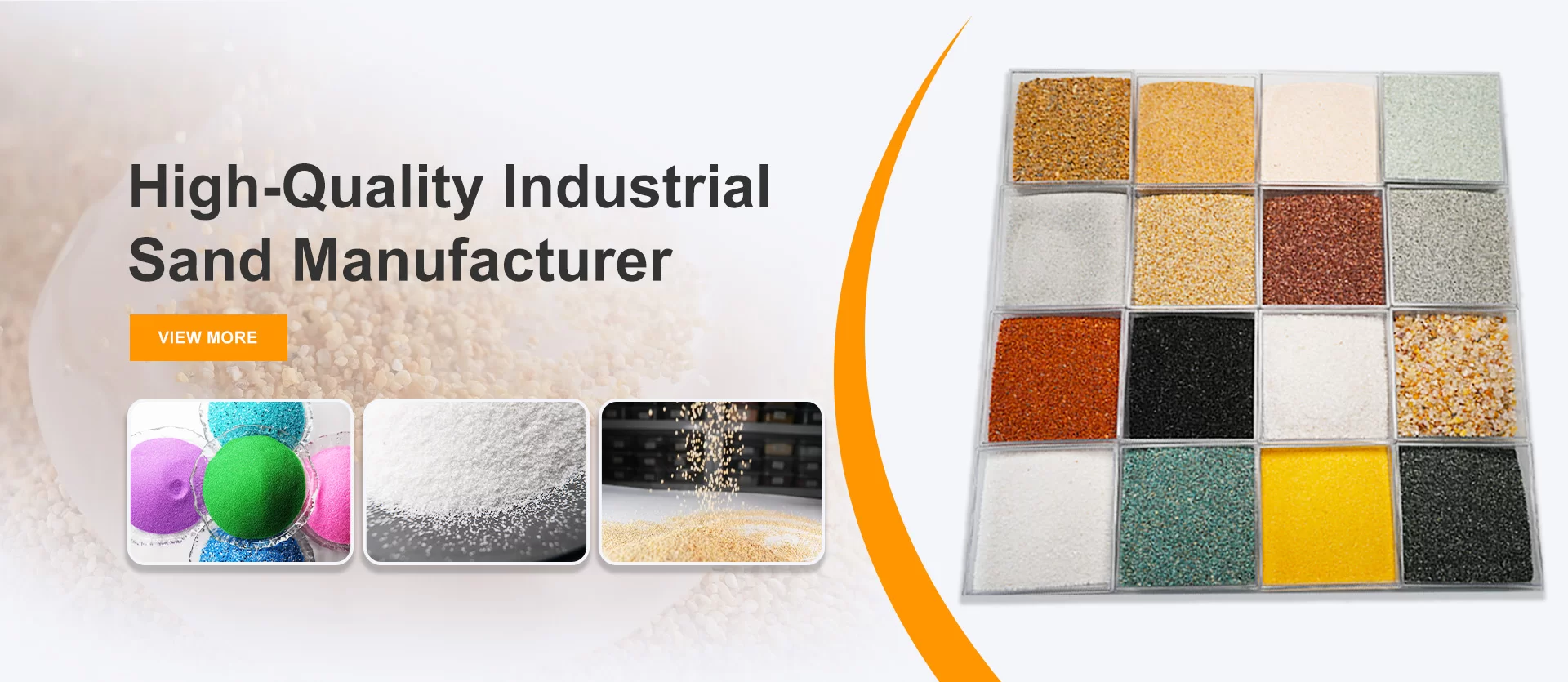epoxy flakes supplier