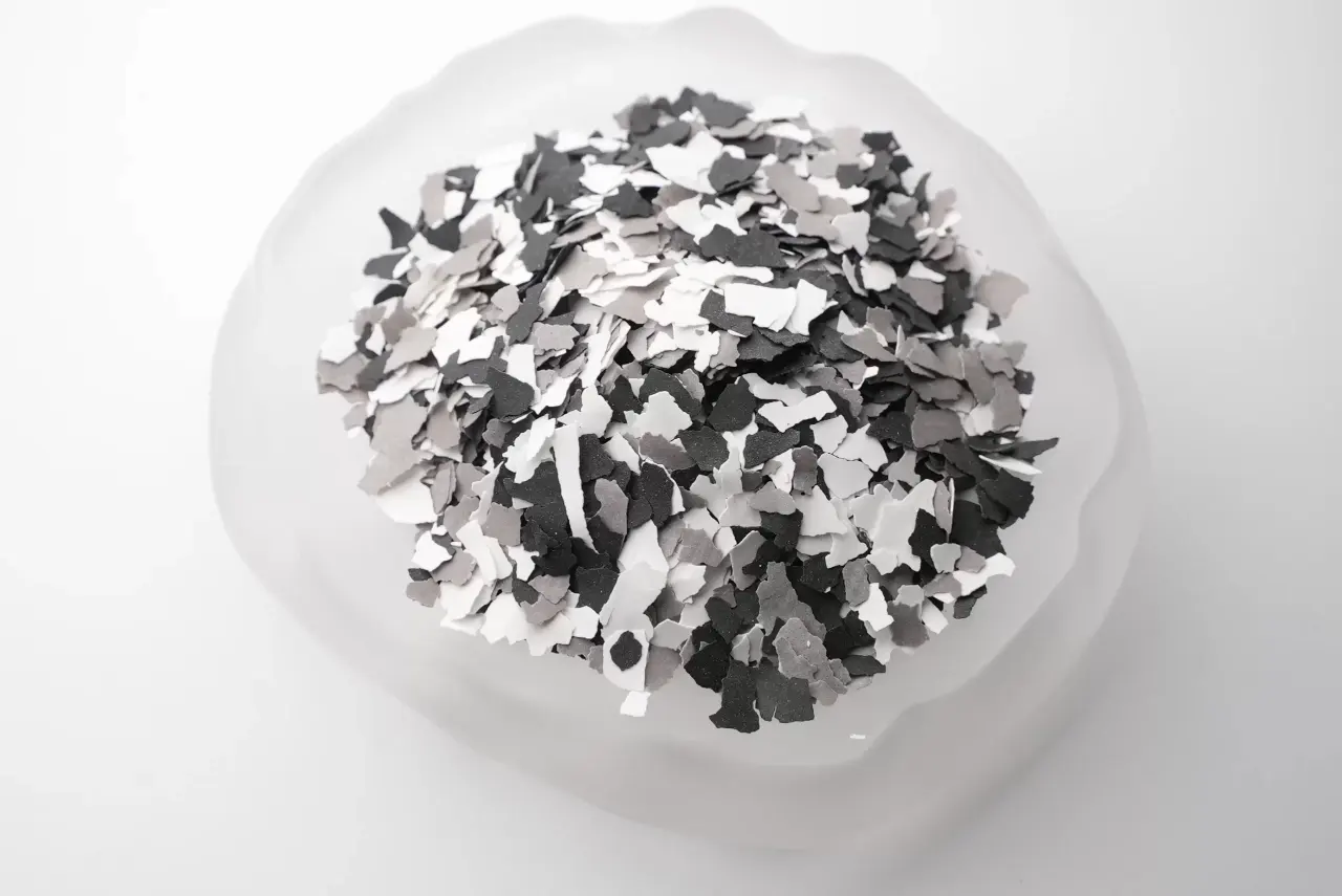 quartz sand for epoxy floor