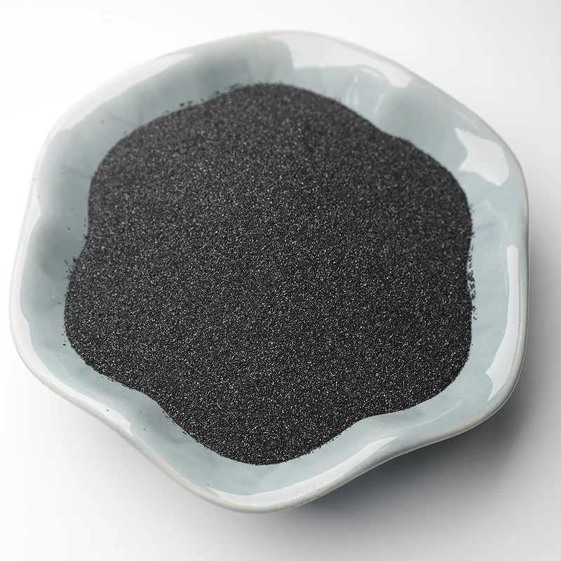 Натуральный цветной песок для текстурированной краски, отделки зданий, заполнителей терраццо, краски для настоящего камня