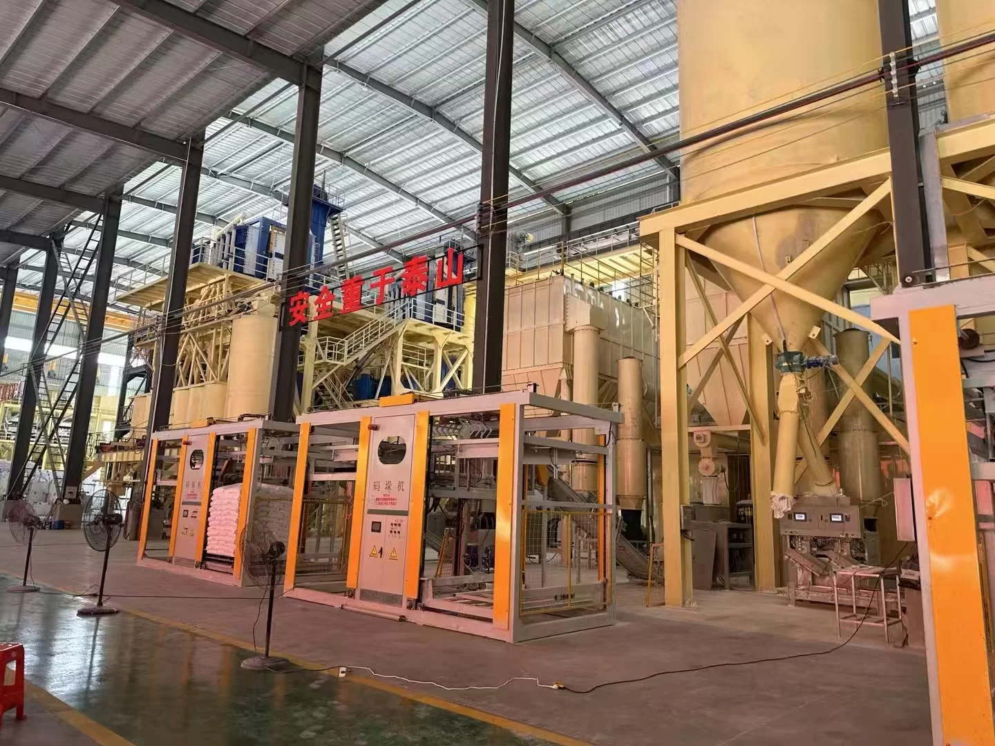 Советы по уходу и выбору гальки