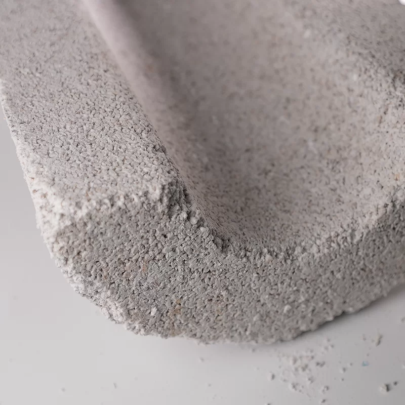 Перлитовая доска для противопожарной защиты