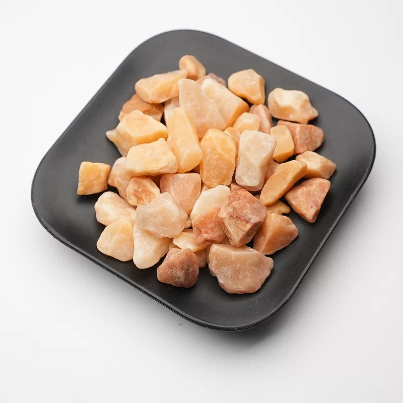 Щебень Гравий Для Терраццо