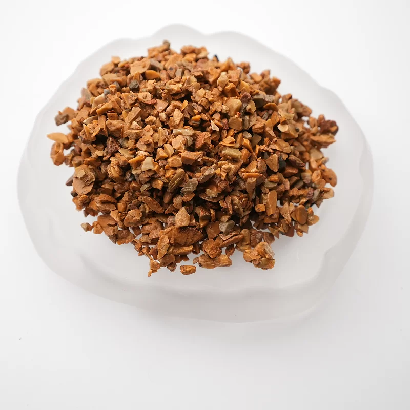 Щебень Гравий Для Терраццо