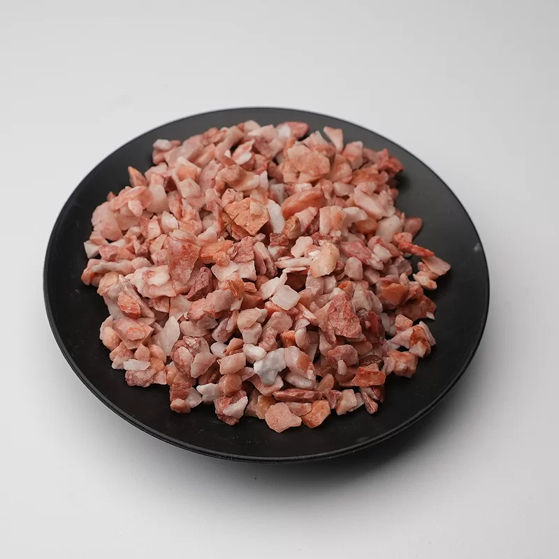 Щебень Гравий Для Терраццо