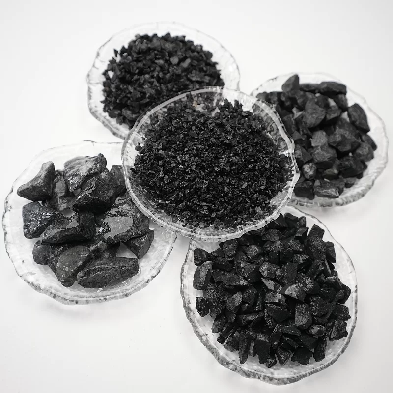 Щебень Гравий Для Терраццо