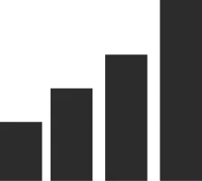 Созданный природой камень обеспечивает исключительную прочность и устойчивость любой конструкции.