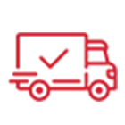 Бесплатная доставка при минимальной сумме в 500 долларов США.