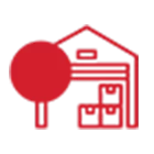 Купите сейчас, доставьте позже благодаря 3 месяцам бесплатного складирования.