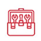 Бесплатная установка продукта Профессионалами