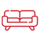 40 лет непревзойденных знаний в области мебели