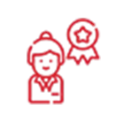 Нам доверяют корпоративные и частные клиенты