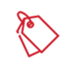 Последние тенденции мебели по приятной цене