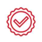 Гарантия 1-12 лет