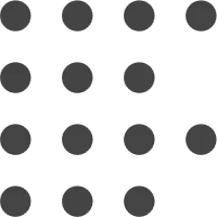 Каждый кусок камня имеет уникальные цвета и текстуры, добавляя естественную элегантность любому пространству.