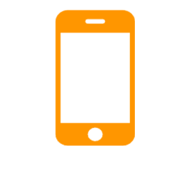 Позвони нам