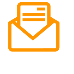 Отправлять us